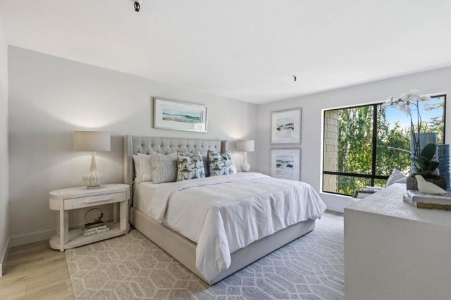 49 Showers Drive N366, Mountain View, CA 94040