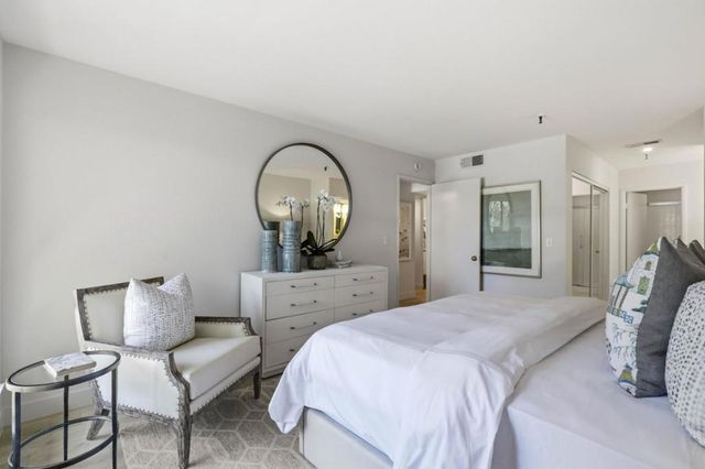49 Showers Drive N366, Mountain View, CA 94040