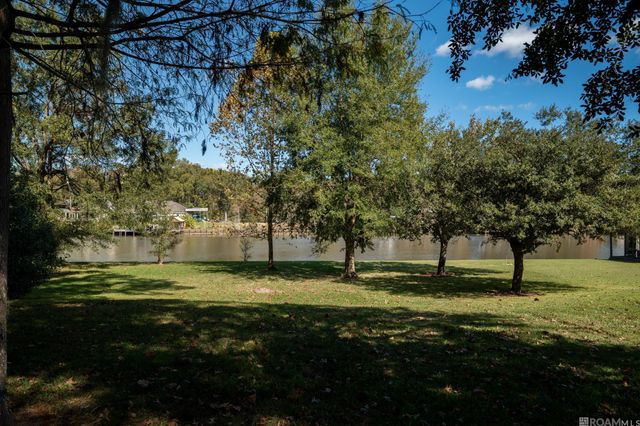 13304 Bayou Terrace Dr, St Amant, LA 70774
