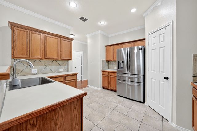 10601 Augusta Lane, Rowlett, TX 75089