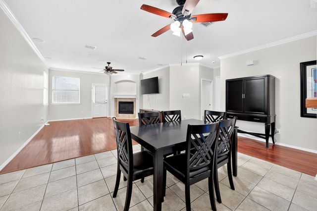 10601 Augusta Lane, Rowlett, TX 75089