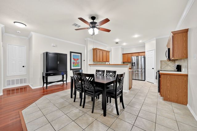 10601 Augusta Lane, Rowlett, TX 75089