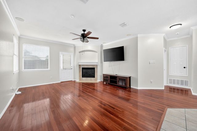 10601 Augusta Lane, Rowlett, TX 75089