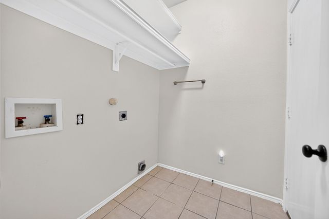 10601 Augusta Lane, Rowlett, TX 75089