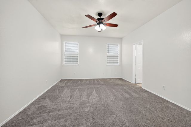 10601 Augusta Lane, Rowlett, TX 75089