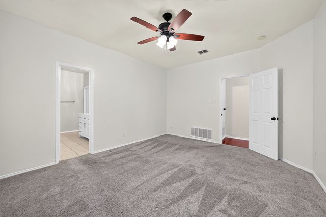 10601 Augusta Lane, Rowlett, TX 75089