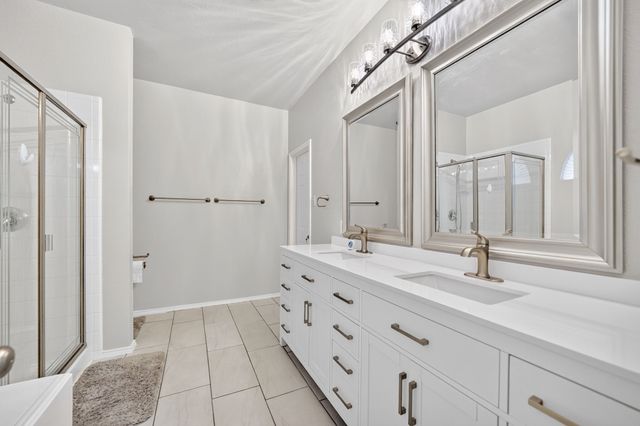 10601 Augusta Lane, Rowlett, TX 75089