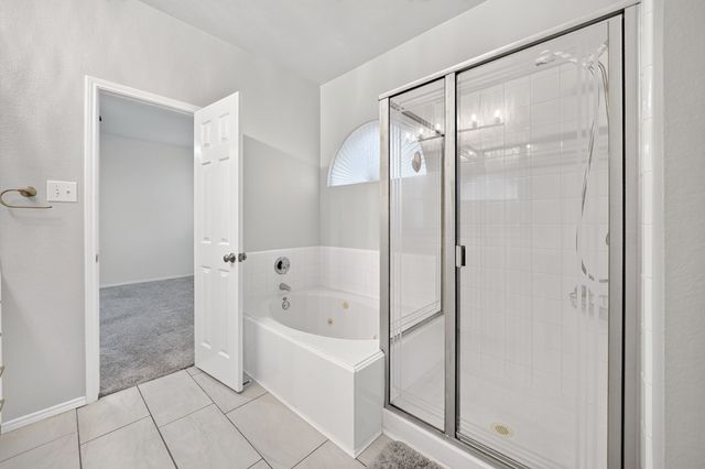 10601 Augusta Lane, Rowlett, TX 75089