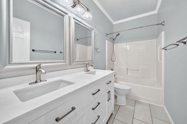 10601 Augusta Lane, Rowlett, TX 75089