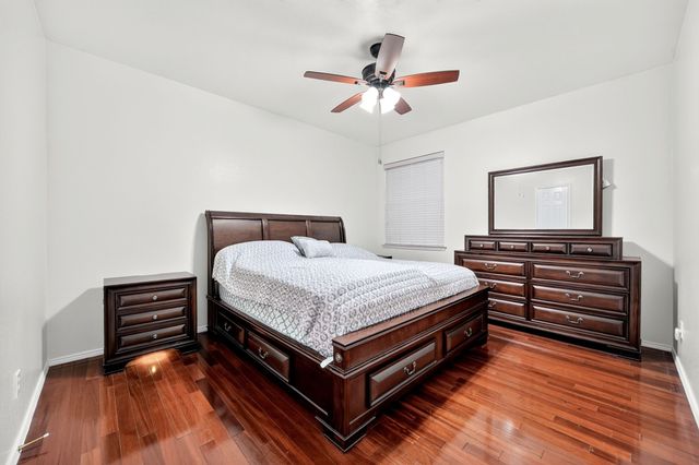 10601 Augusta Lane, Rowlett, TX 75089
