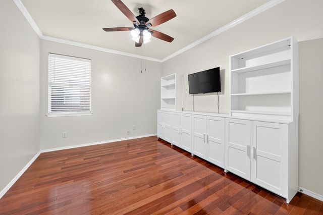 10601 Augusta Lane, Rowlett, TX 75089