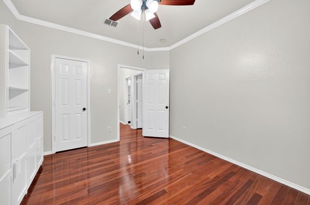 10601 Augusta Lane, Rowlett, TX 75089