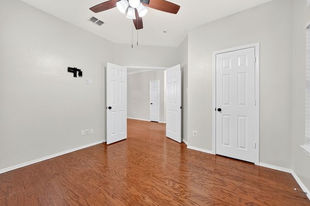 10601 Augusta Lane, Rowlett, TX 75089
