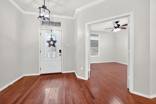 10601 Augusta Lane, Rowlett, TX 75089