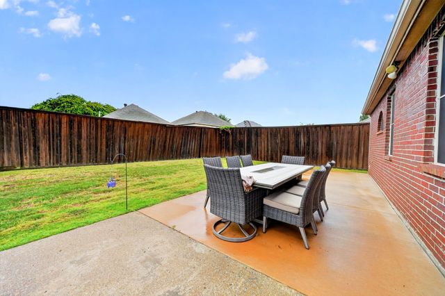 10601 Augusta Lane, Rowlett, TX 75089