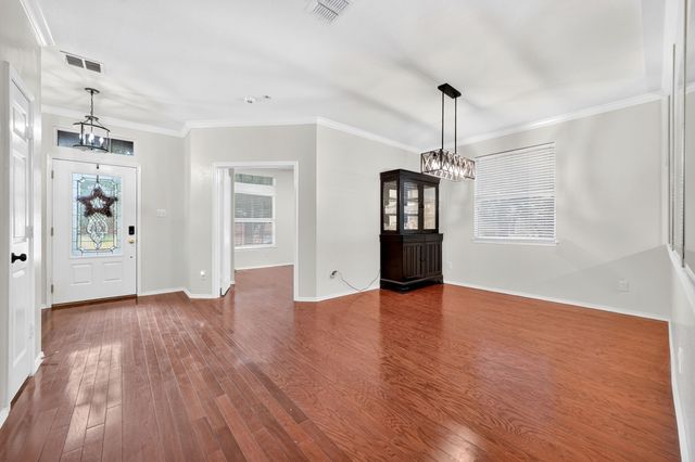 10601 Augusta Lane, Rowlett, TX 75089