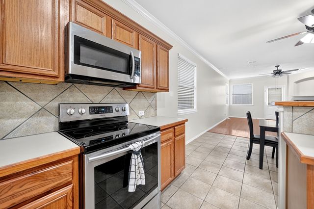 10601 Augusta Lane, Rowlett, TX 75089