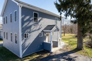 21 Liberty Court, Rockland, MA 02370