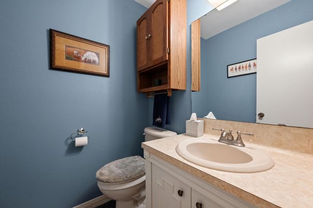 5200 Bell Springs RD, Dripping Springs, TX 78620