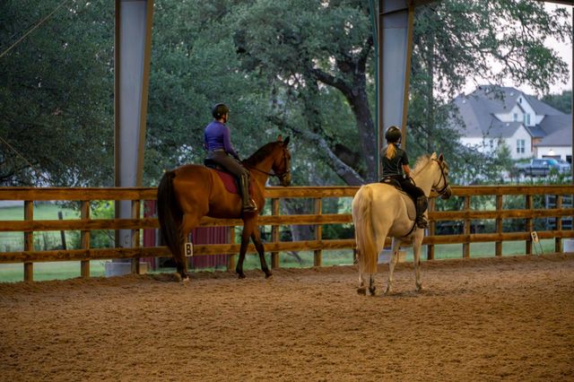 5200 Bell Springs RD, Dripping Springs, TX 78620