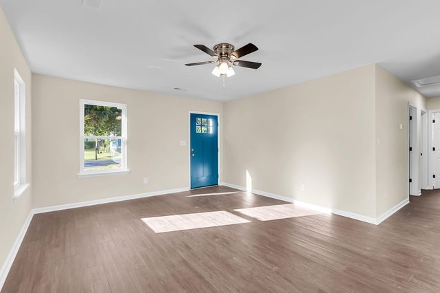 232 Germantown Road, Summerville, SC 29483