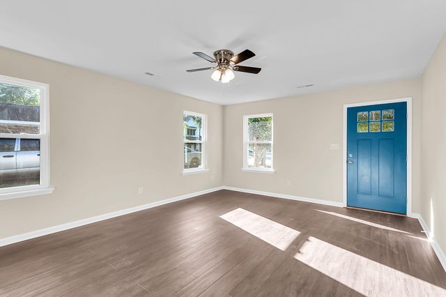 232 Germantown Road, Summerville, SC 29483