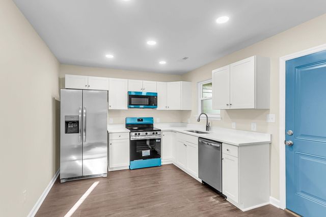 232 Germantown Road, Summerville, SC 29483