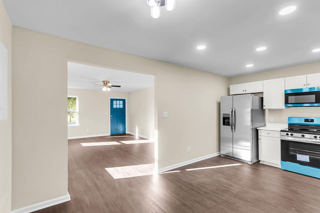232 Germantown Road, Summerville, SC 29483