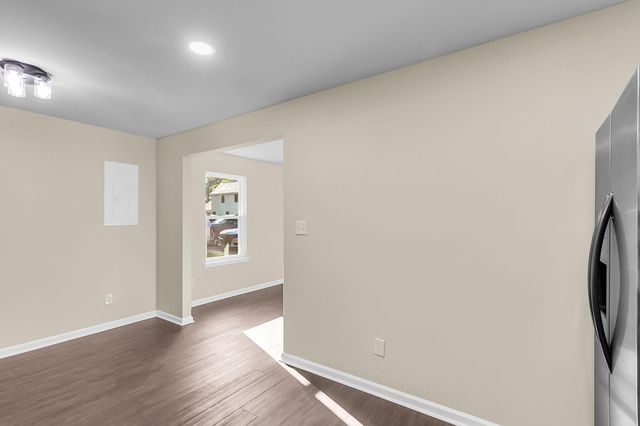 232 Germantown Road, Summerville, SC 29483