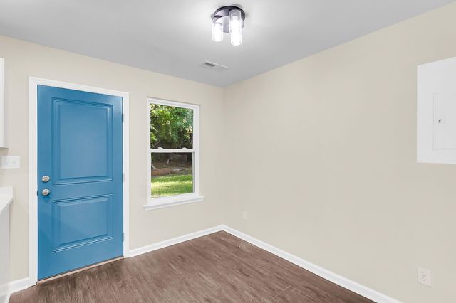 232 Germantown Road, Summerville, SC 29483