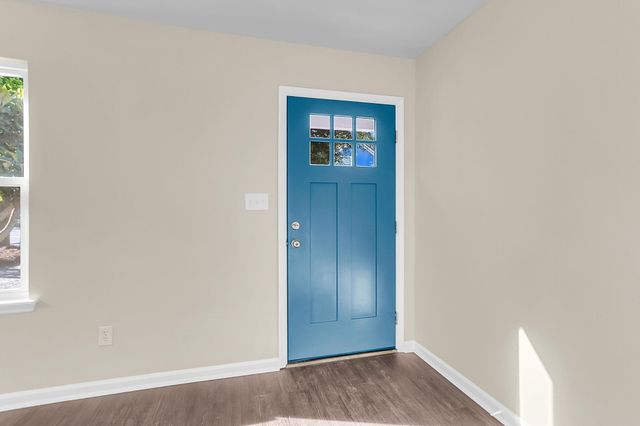 232 Germantown Road, Summerville, SC 29483