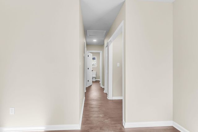 232 Germantown Road, Summerville, SC 29483