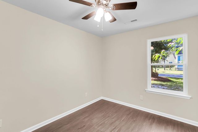 232 Germantown Road, Summerville, SC 29483