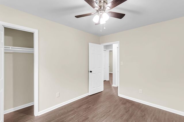 232 Germantown Road, Summerville, SC 29483