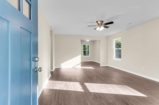 232 Germantown Road, Summerville, SC 29483