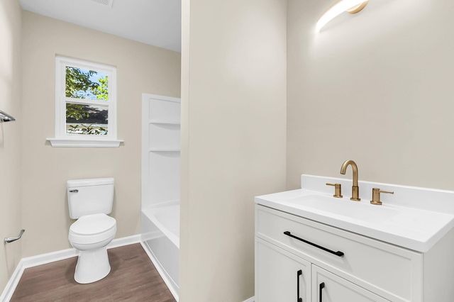 232 Germantown Road, Summerville, SC 29483