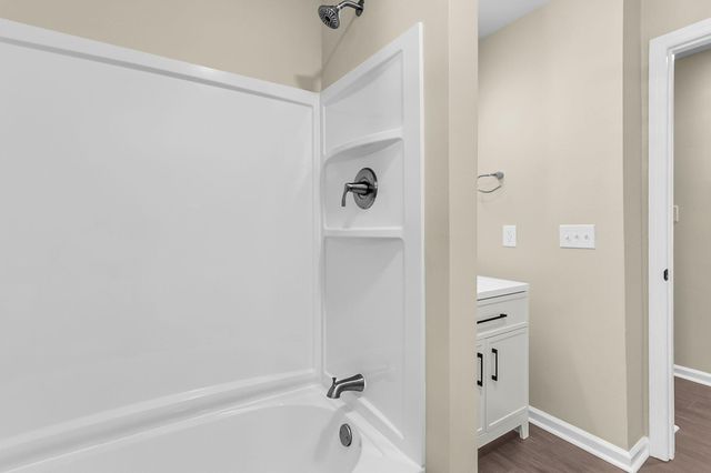 232 Germantown Road, Summerville, SC 29483
