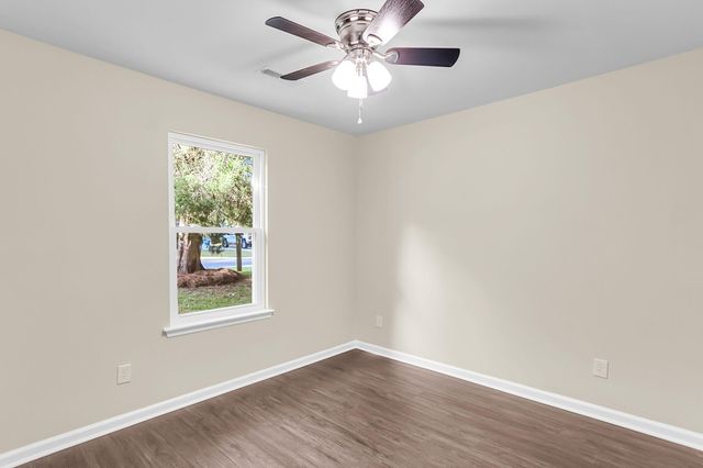 232 Germantown Road, Summerville, SC 29483