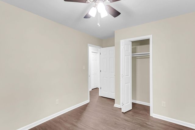 232 Germantown Road, Summerville, SC 29483