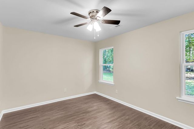 232 Germantown Road, Summerville, SC 29483