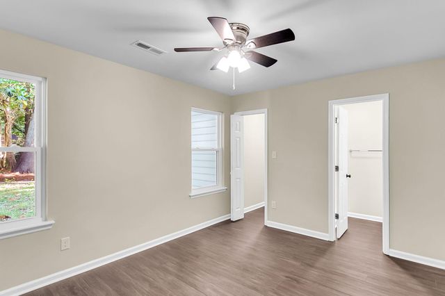 232 Germantown Road, Summerville, SC 29483