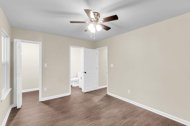 232 Germantown Road, Summerville, SC 29483
