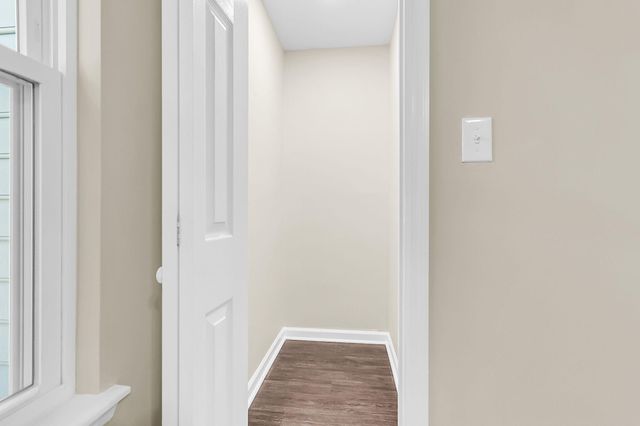 232 Germantown Road, Summerville, SC 29483