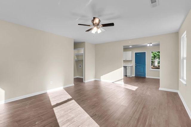 232 Germantown Road, Summerville, SC 29483