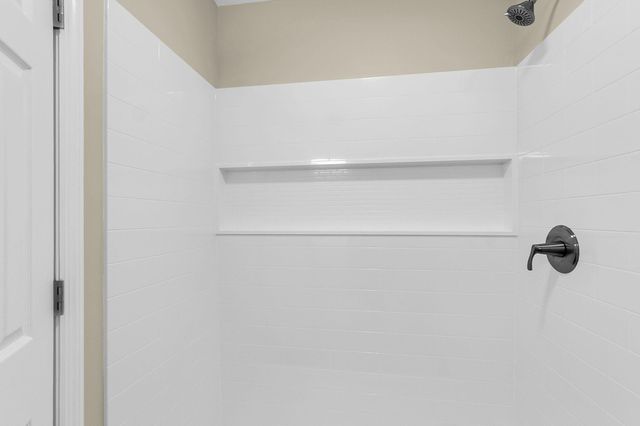 232 Germantown Road, Summerville, SC 29483