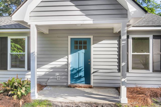 232 Germantown Road, Summerville, SC 29483