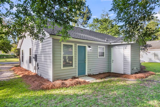 232 Germantown Road, Summerville, SC 29483