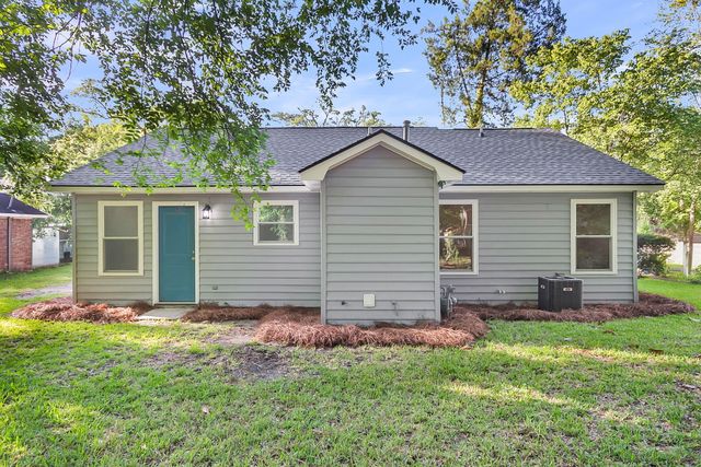 232 Germantown Road, Summerville, SC 29483