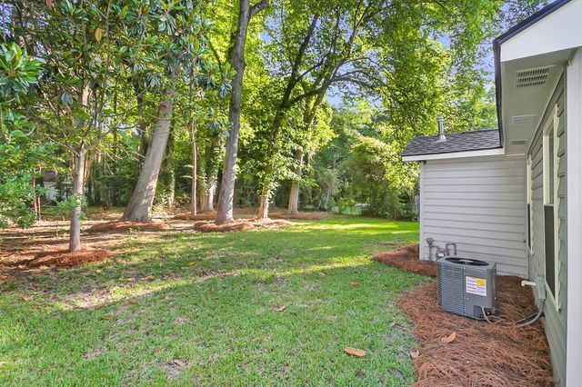 232 Germantown Road, Summerville, SC 29483