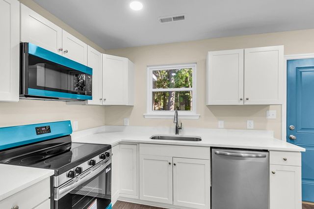 232 Germantown Road, Summerville, SC 29483
